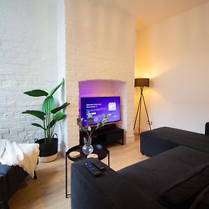 Huis 4 Slaapkamers